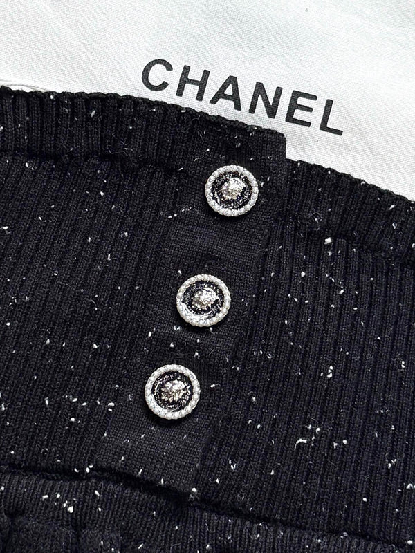 CHANEL CAMI TOP STYLE 84