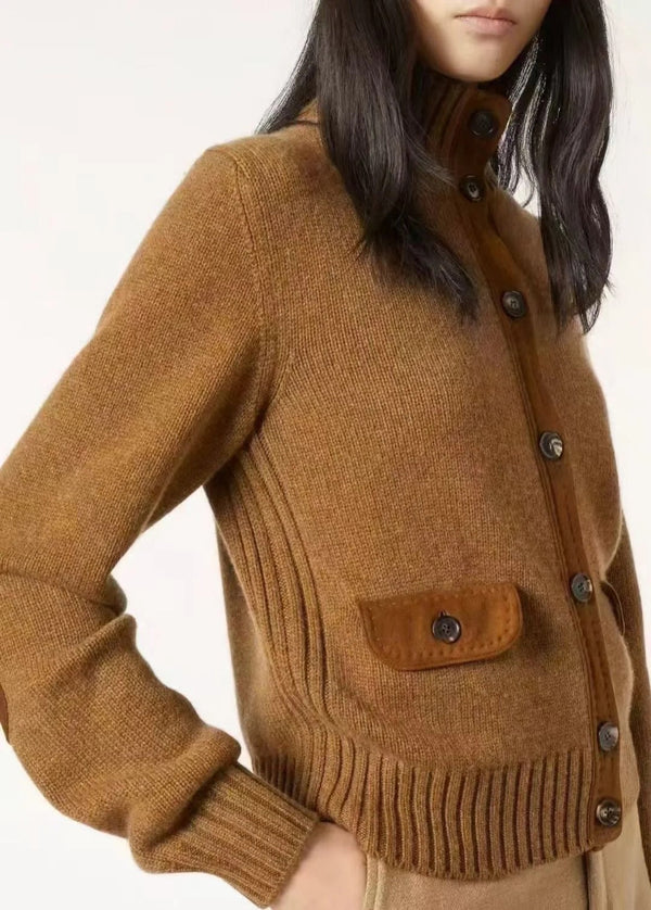 LP CARDIGAN STYLE 38