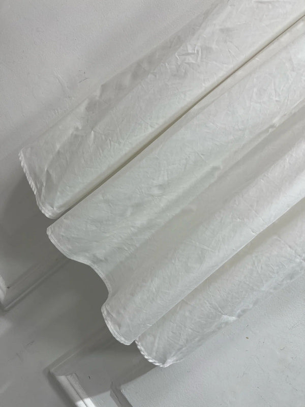 MIUMIU SHIRT DRESS 268457