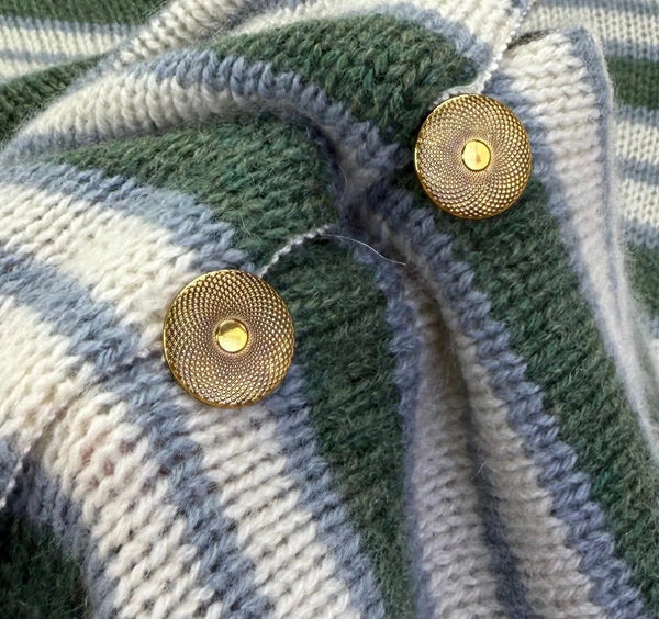 LP CARDIGAN STYLE 221