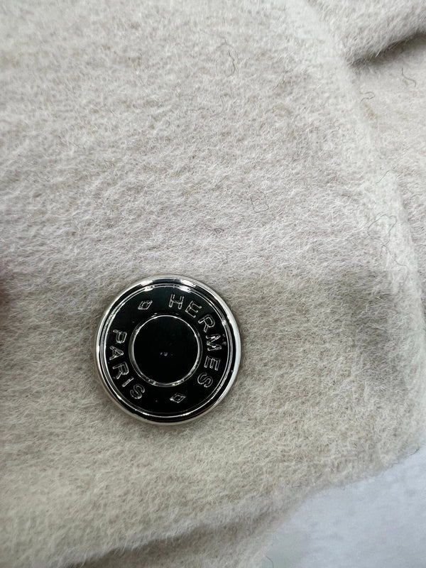 HERMES 25S JACKET 051