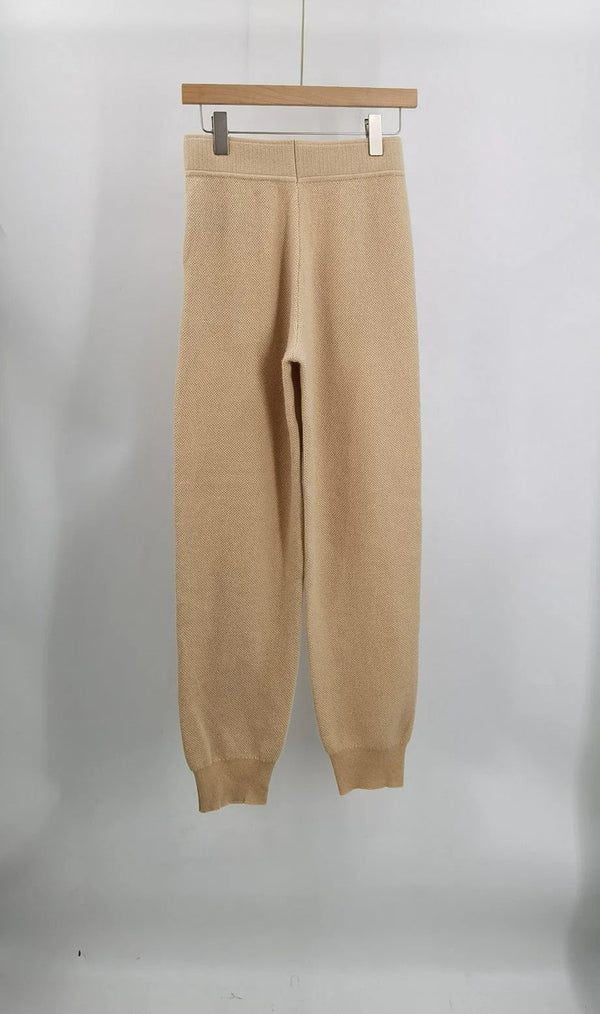 LP KNITWEAR SET STYLE 152