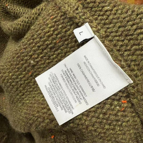 LP CARDIGAN STYLE 202