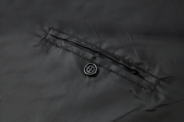 PRADA JACKET STYLE 193