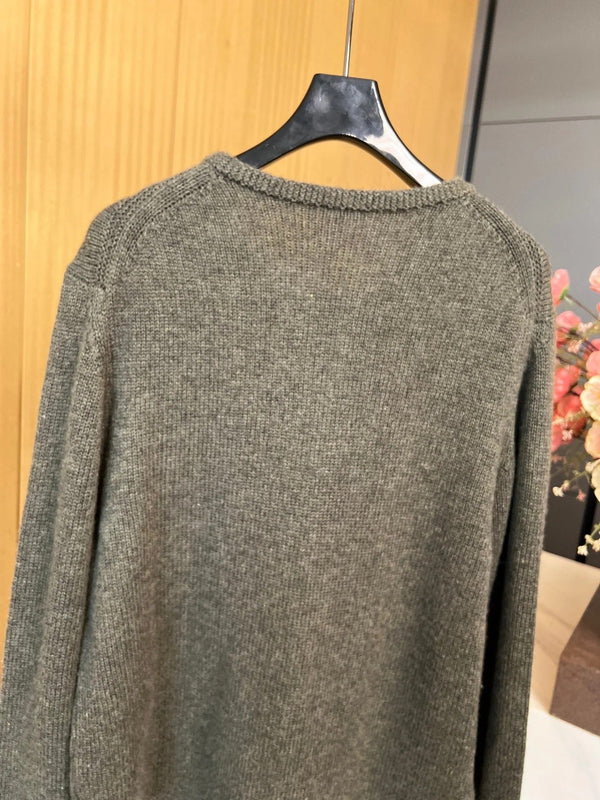 LP CARDIGAN STYLE 160