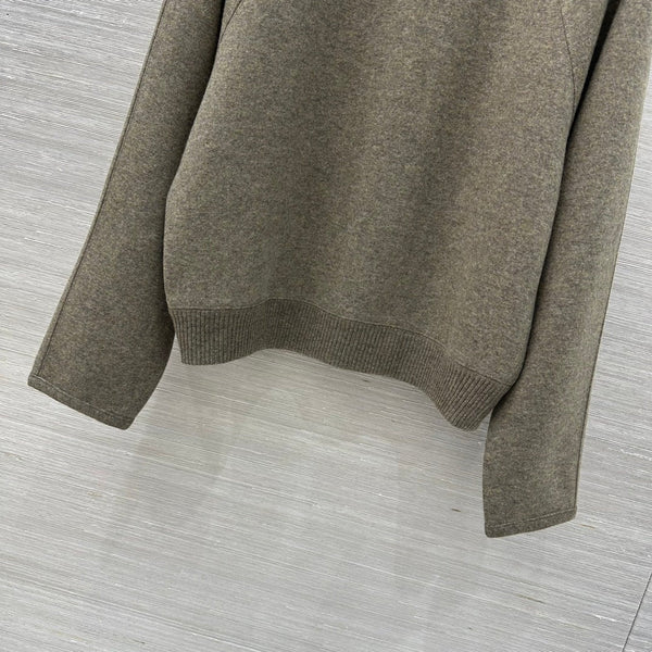 LP CREWNECK SWEATER STYLE 142