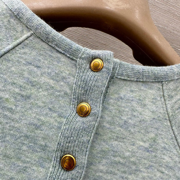 LP CREWNECK SWEATER STYLE 141