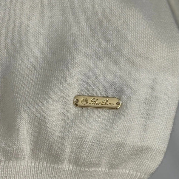 LP KNIT SWEATER STYLE 3