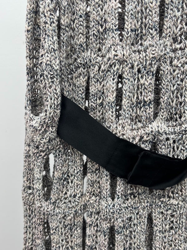 CHANEL 25S DRESS STYLE 174