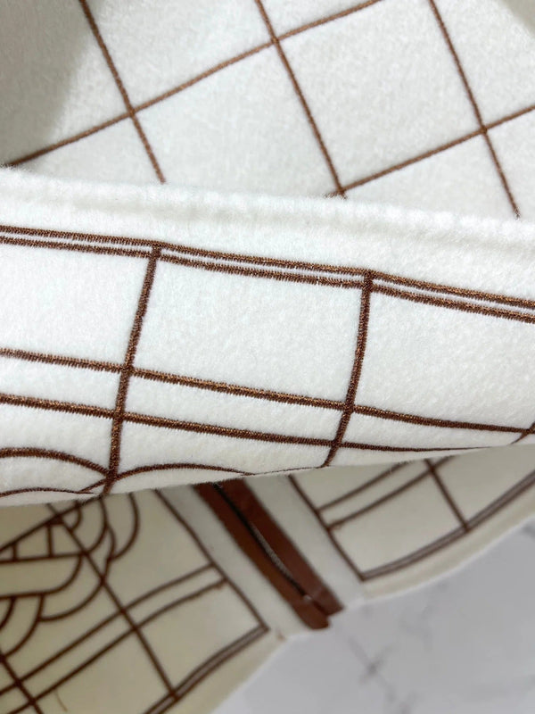 HERMES 25S JACKET 528560