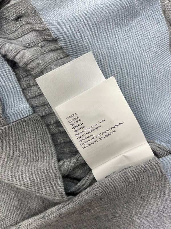 MIUMIU CARDIGAN STYLE 464