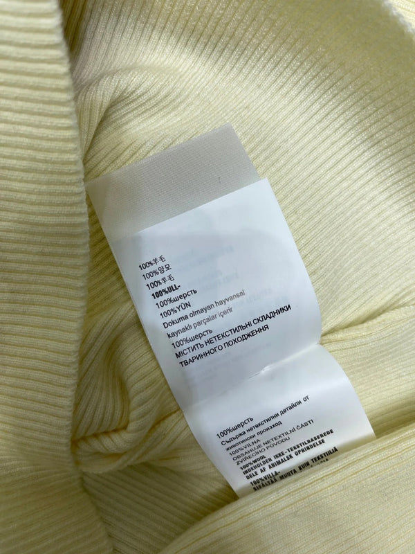 MIUMIU CARDIGAN STYLE 489