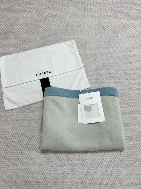 CHANEL CAMI TOP STYLE 56