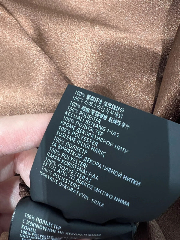 MIUMIU SATIN SKIRT 268884