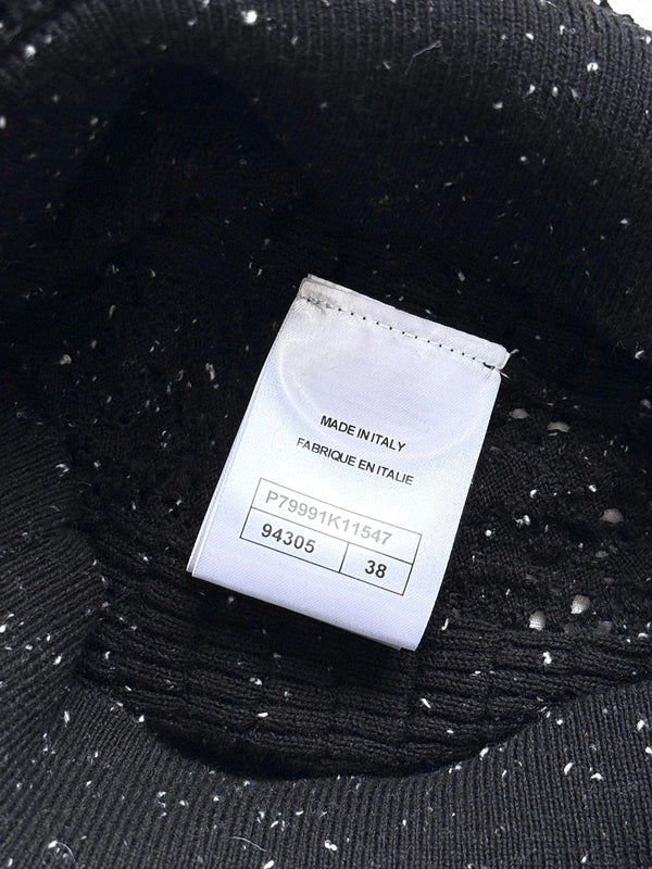 CHANEL CAMI TOP STYLE 84