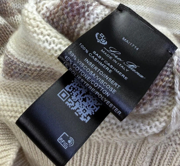 LP CARDIGAN STYLE 220