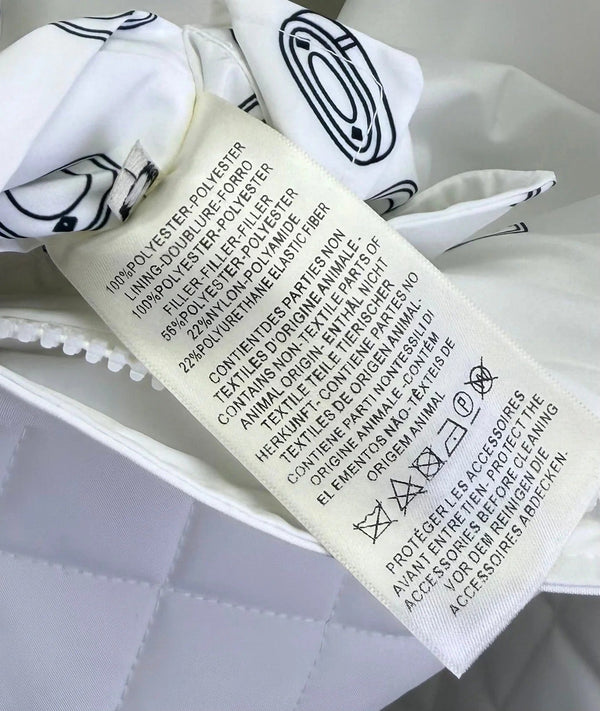 HERMES 25S JACKET 040