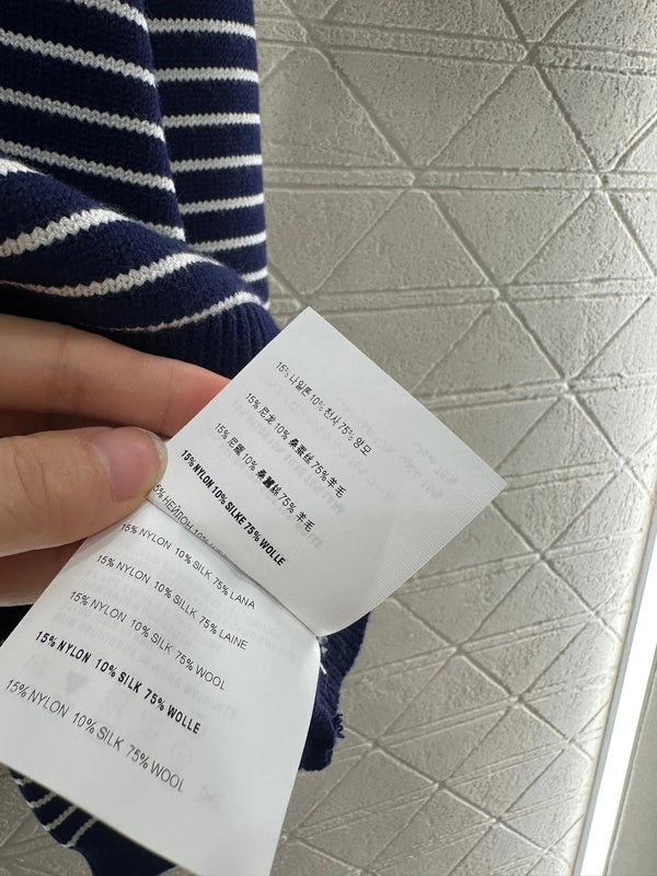 MIUMIU FLEECE HOODED JACKET STYLE 95