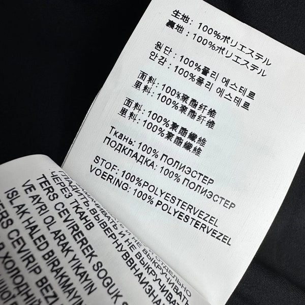 MIU 25S PATCHWORK PLAID DRESS 264573