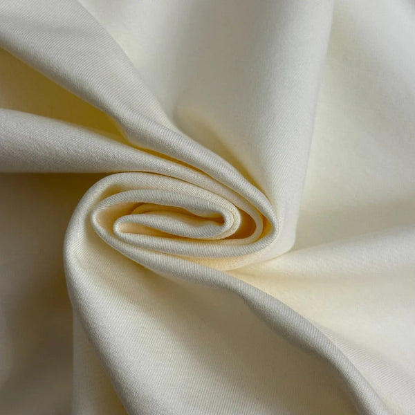 HERMES 25S SPORTS SET 056