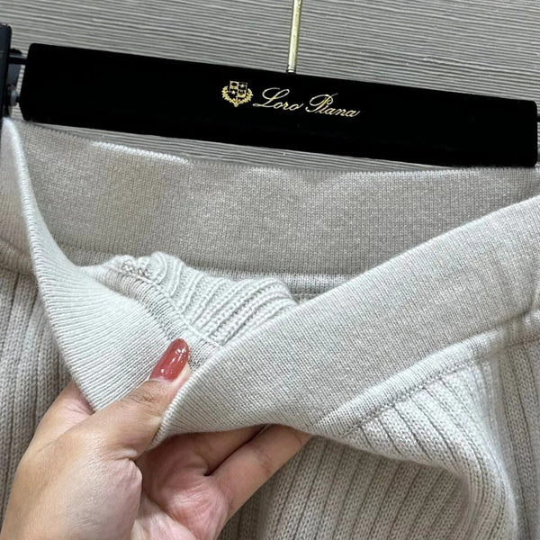 LP TOP E GONNA SET STILE 190