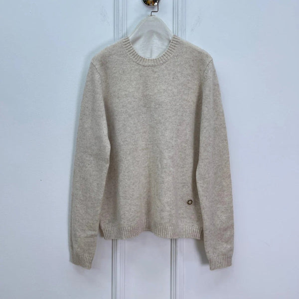 LP KNIT SWEATER STYLE 110