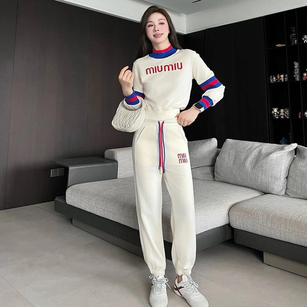 SET SALOTTO MIUMIU STILE 4