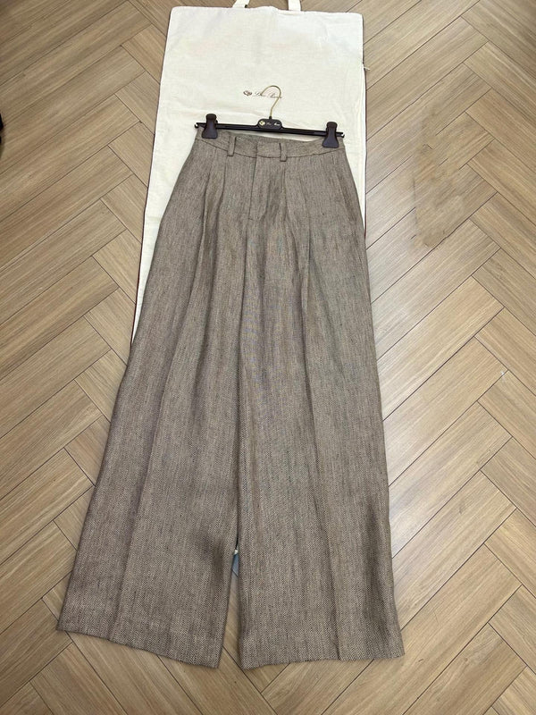 LP PANTS STYLE 171