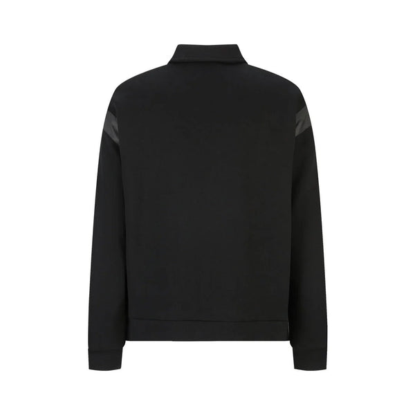 PRADA JACKET STYLE 193