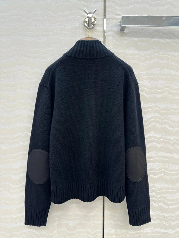 LP CARDIGAN STYLE 207