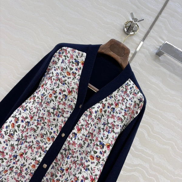 LP CARDIGAN STYLE 175