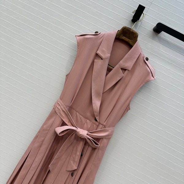 LP BLAZER DRESS 268163