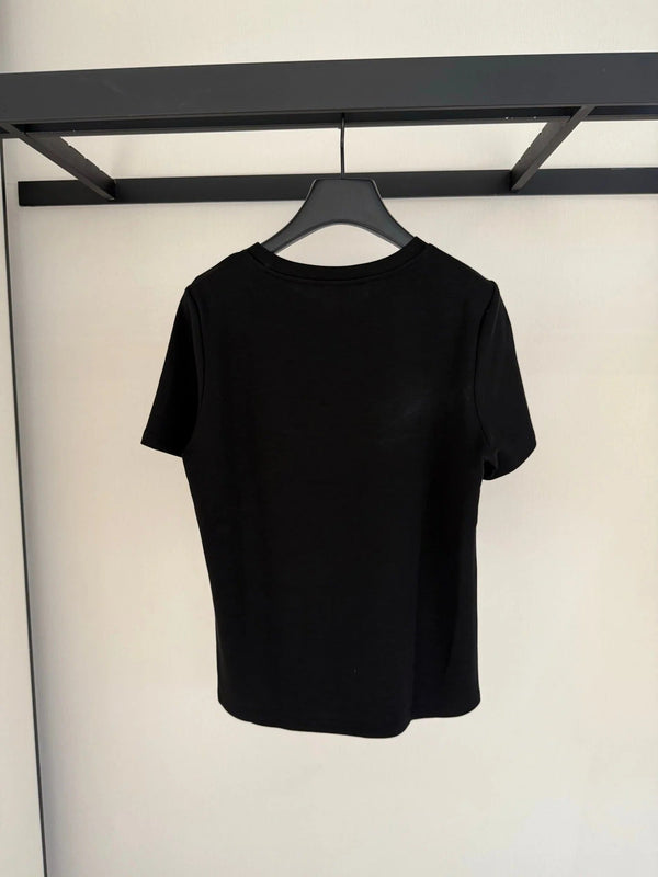 T-SHIRT CHANEL 25S STILE 149