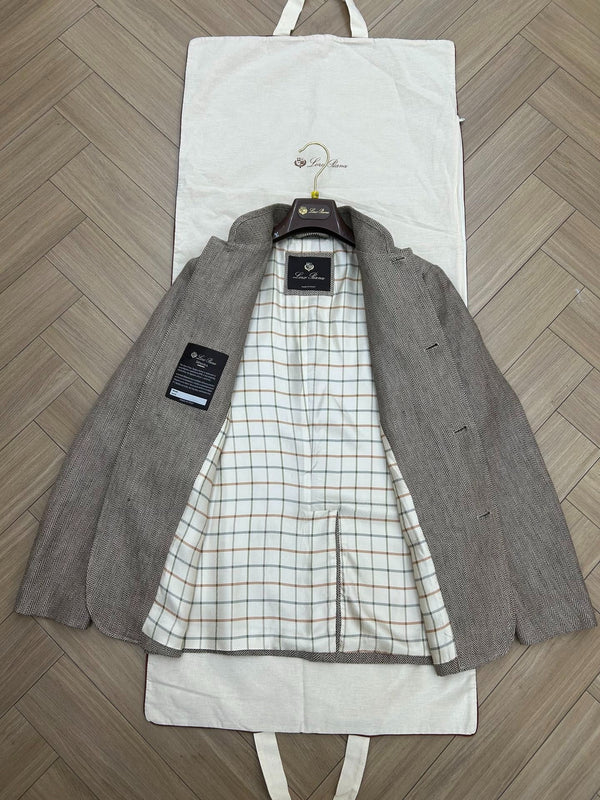 LP WAISTCOAT STYLE 174