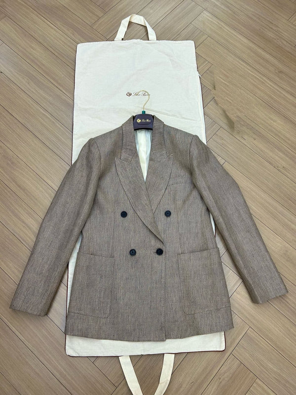 LP WAISTCOAT STYLE 172