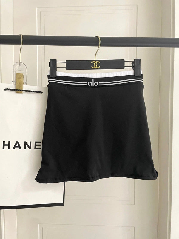 ALO BIKINI 25S TWO PIECE IN 749613