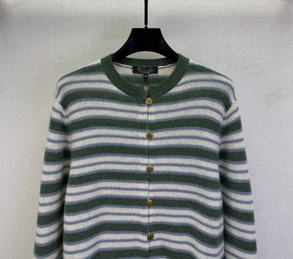 LP CARDIGAN STYLE 221