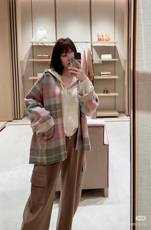 STILE COPERTINA LP 192