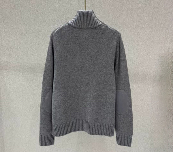 LP CARDIGAN STYLE 201