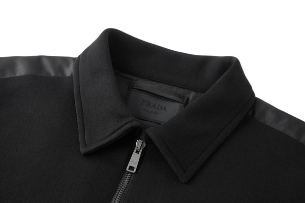 PRADA JACKET STYLE 193