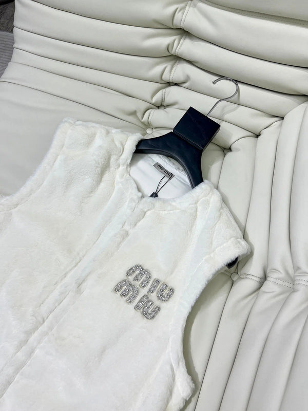 MIUMIU GILE STYLE 34