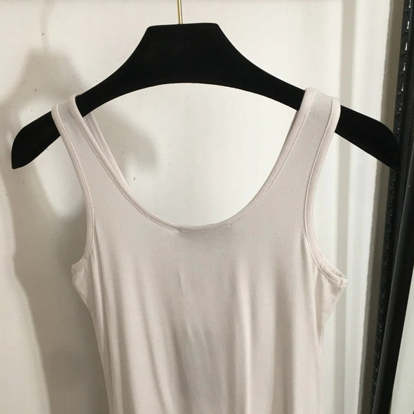 LP SLEEVELESS TOP STYLE 74