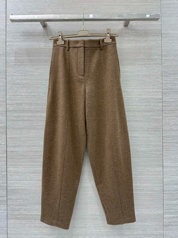 LP TOP AND PANTS SET STYLE 214