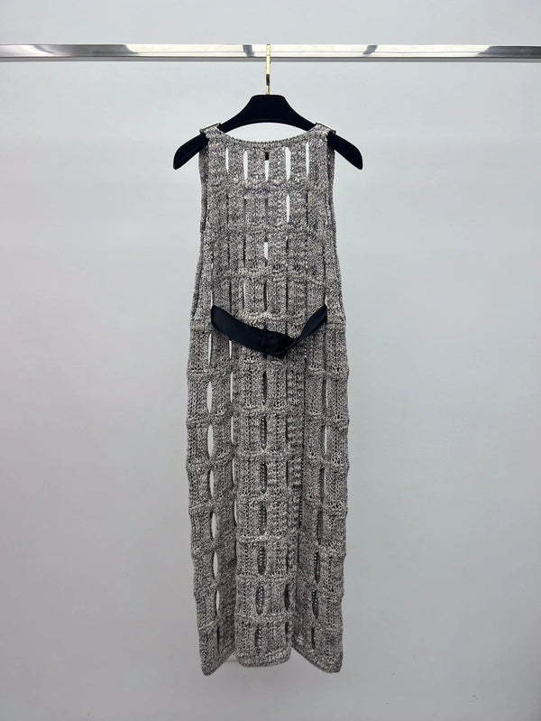 CHANEL 25S DRESS STYLE 174