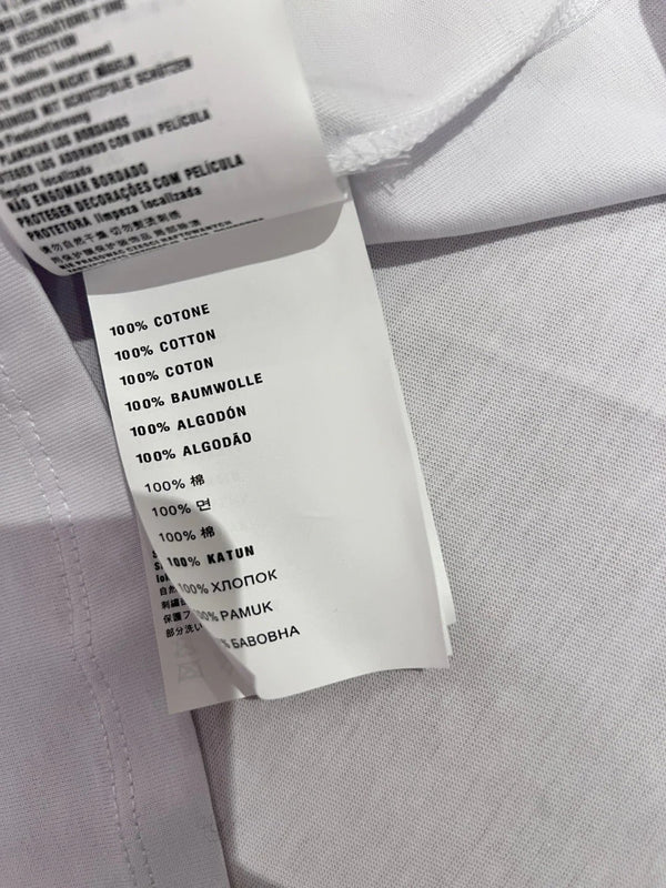 MIUMIU T-SHIRT STYLE 106