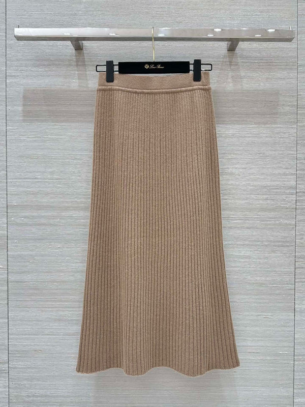 LP TOP E GONNA SET STILE 191