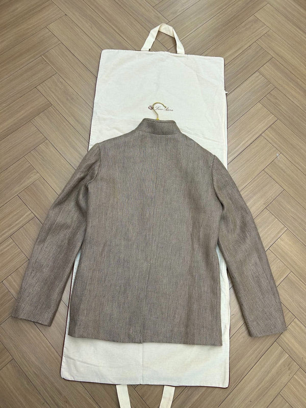 LP WAISTCOAT STYLE 174