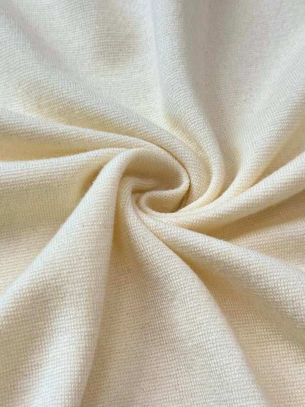 LP KNIT POLO SHIRT 61