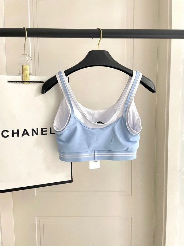 ALO BIKINI 25S TWO PIECE IN 749614