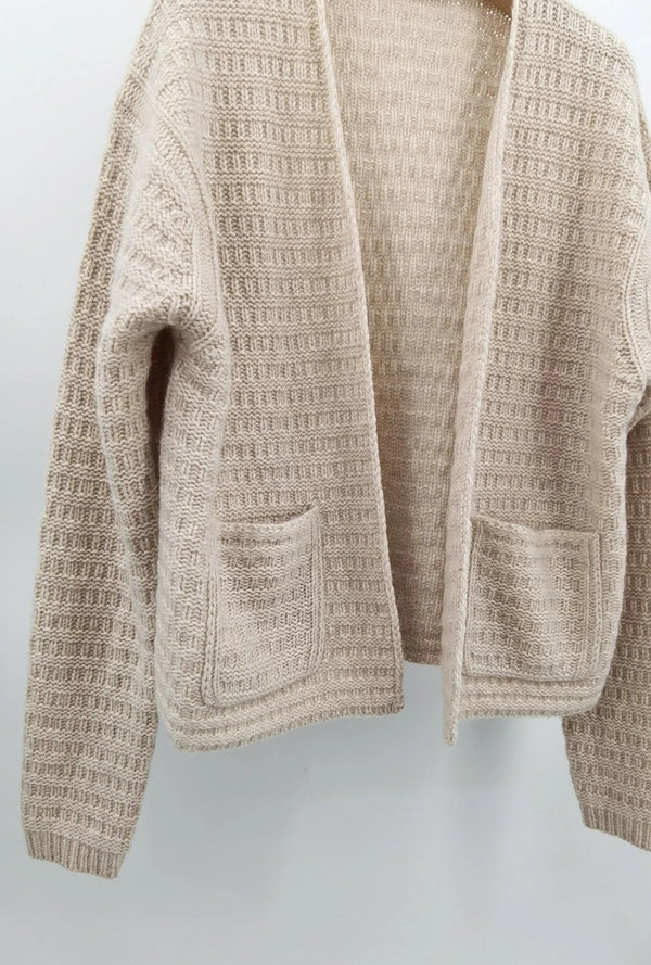 LP CARDIGAN STYLE 212